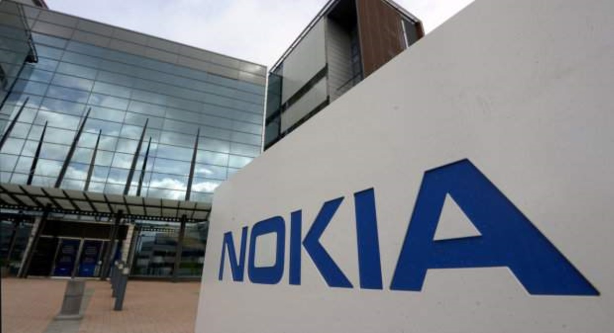 «Сделали» всех конкурентов: Nokia похвасталась мощным бюджетником