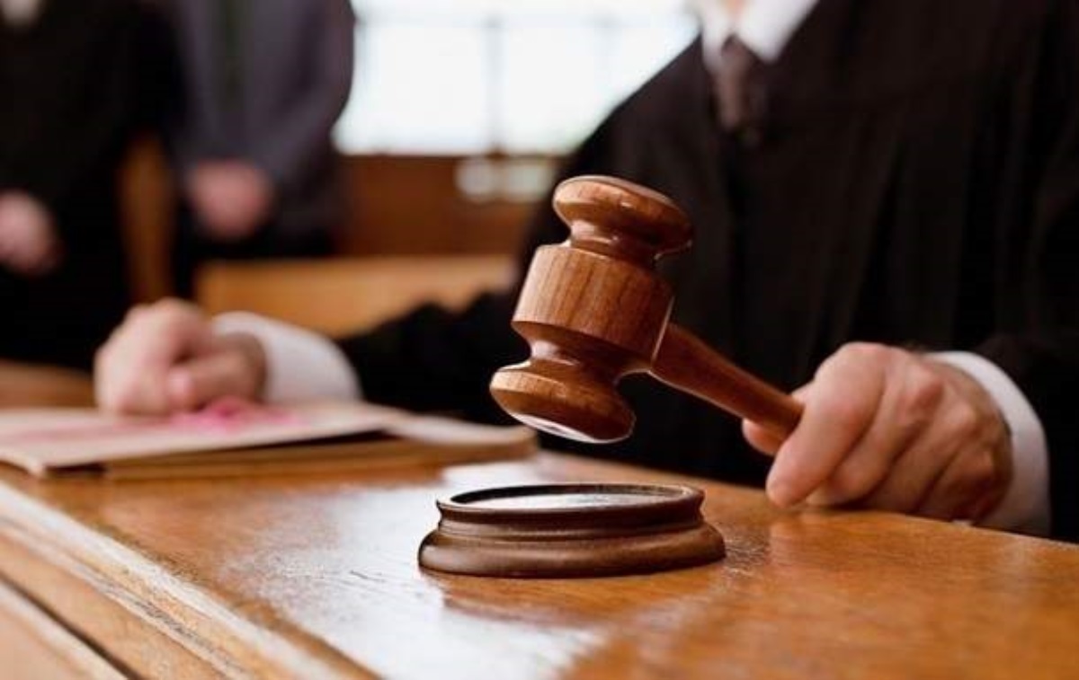 Украине вернули в госсобственность дорогостоящий остров