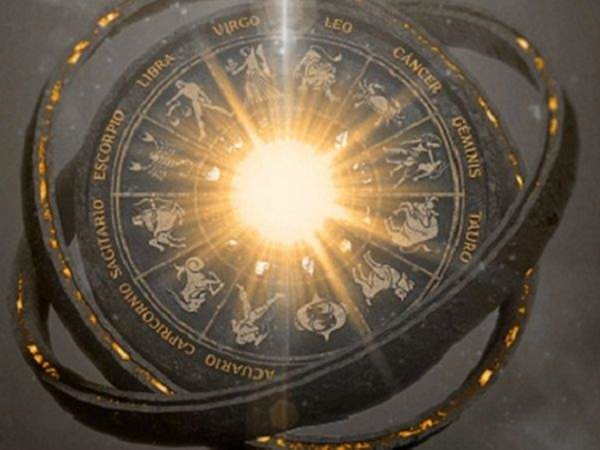 Пять самых необычных фактов о каждом знаке Зодиака