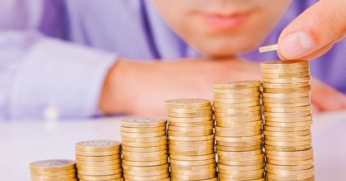 Инфляция в Украине превысила все прогнозы: экономист озвучил цифры