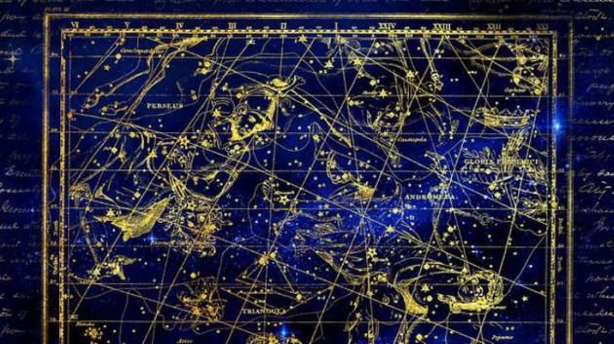 5 знаков Зодиака, для которых в июне исполнятся все желания