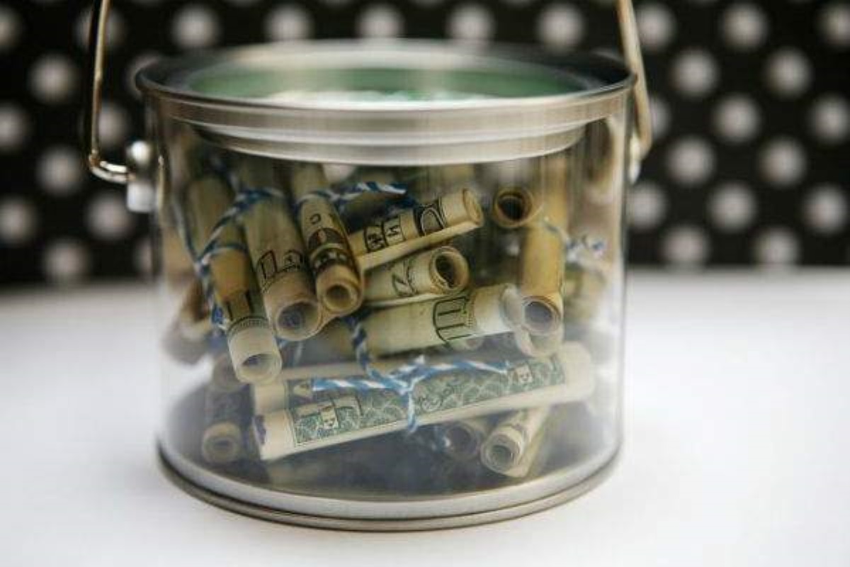 Как привлечь деньги: проверенные временем народные приметы