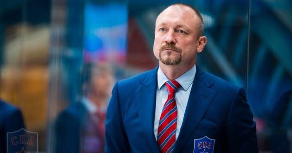 В семье известного спортсмена жуткая трагедия: мать убита, один сын с ножом в груди, второй убежал