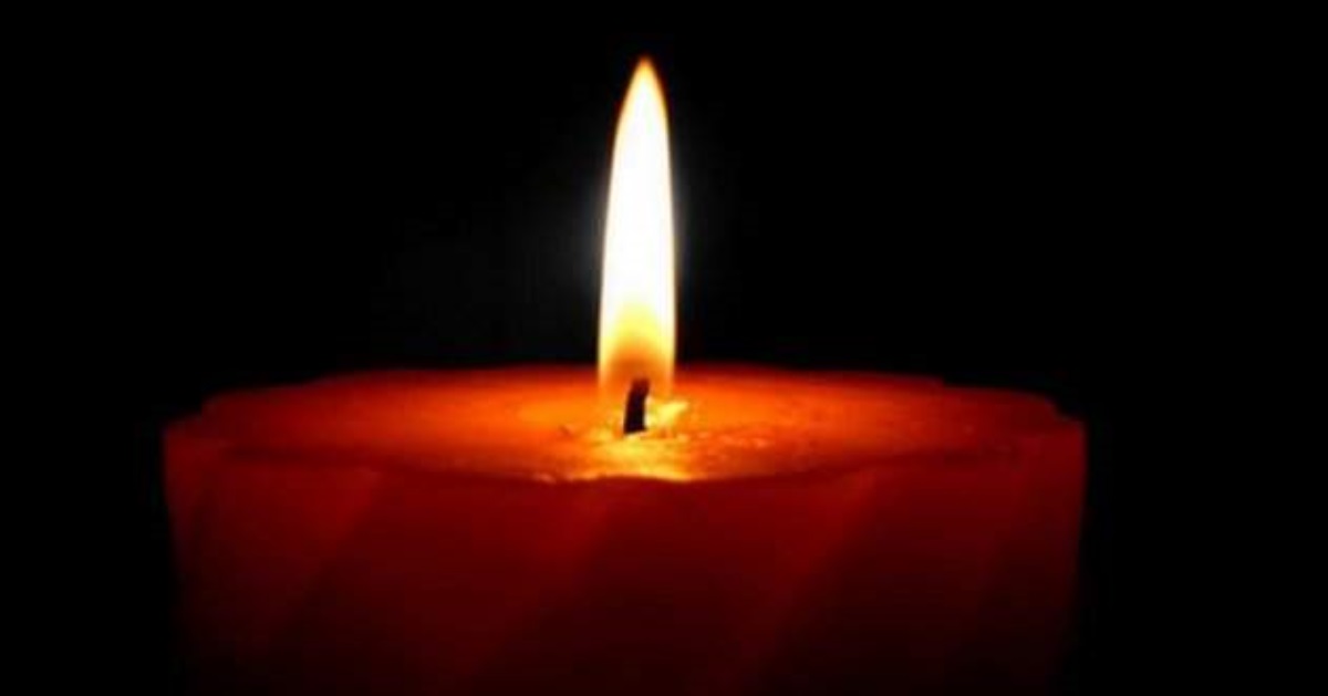 Ушла из жизни легендарная российская певица: ее голос завораживал