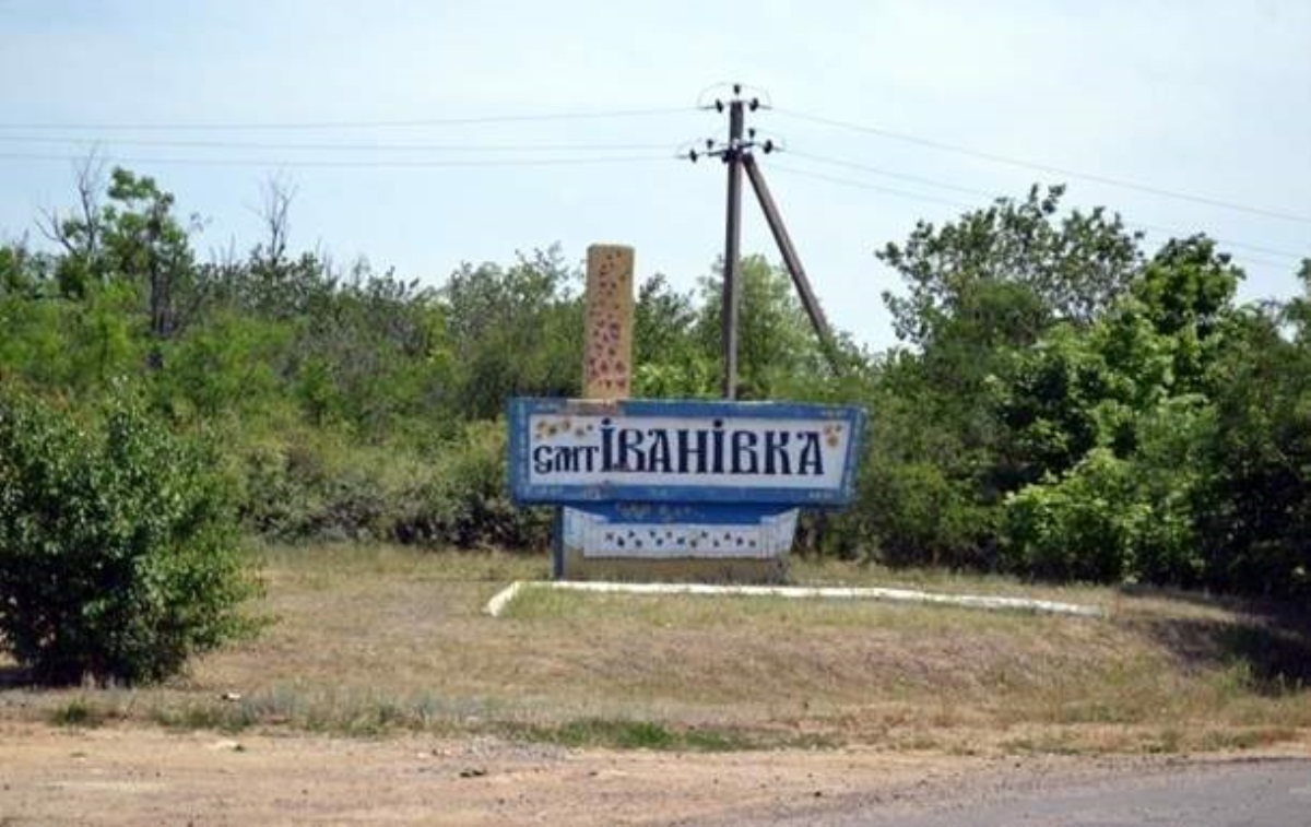 Убийство девочки на Одесчине: появились новые подробности