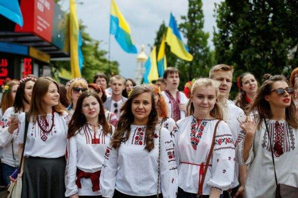 Исчезнут 20% украинцев: появился тревожный прогноз