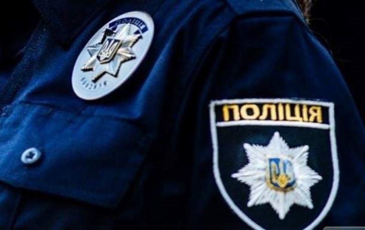 В Одессе продавец изнасиловал в киоске 13-летнюю покупательницу