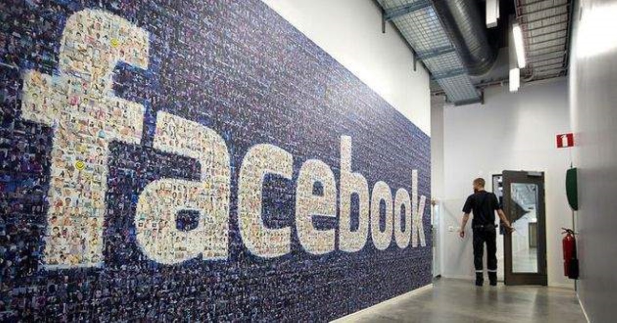 Потогонка в квадрате: модераторы Facebook рассказали об ужасах работы