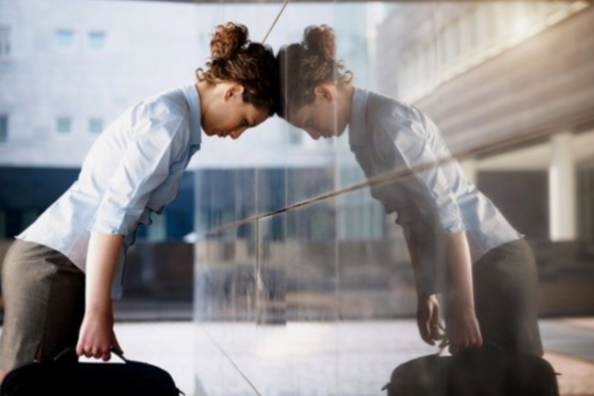 Неудачник – это навсегда: самые невезучие люди по знаку Зодиака