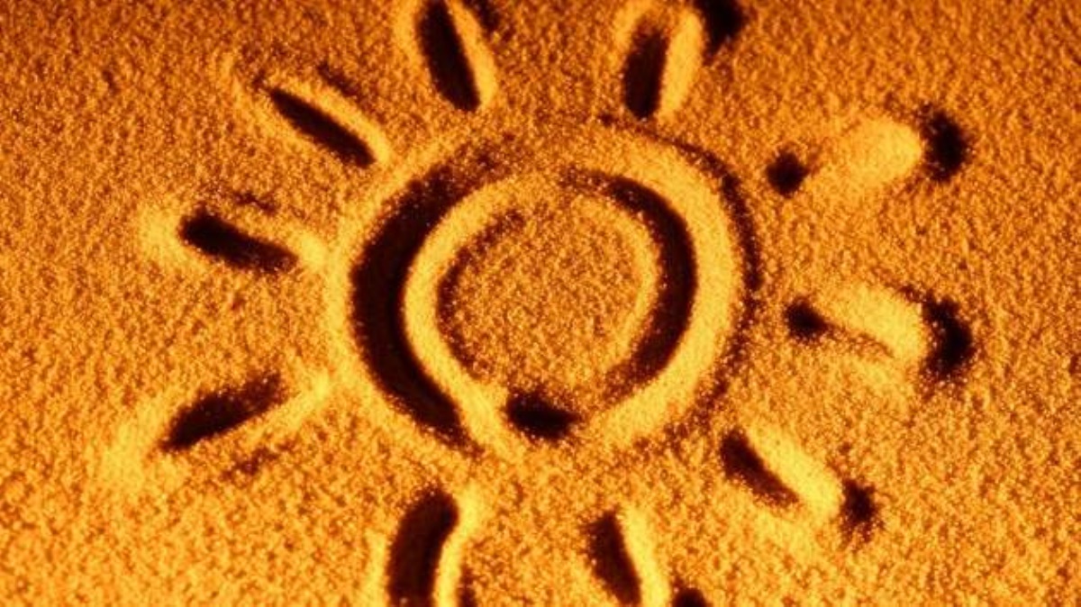 Летнее солнцестояние: как привлечь здоровье и деньги