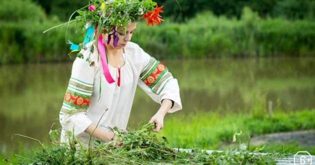 Жара уходит: синоптик дала прогноз на выходные и начало недели