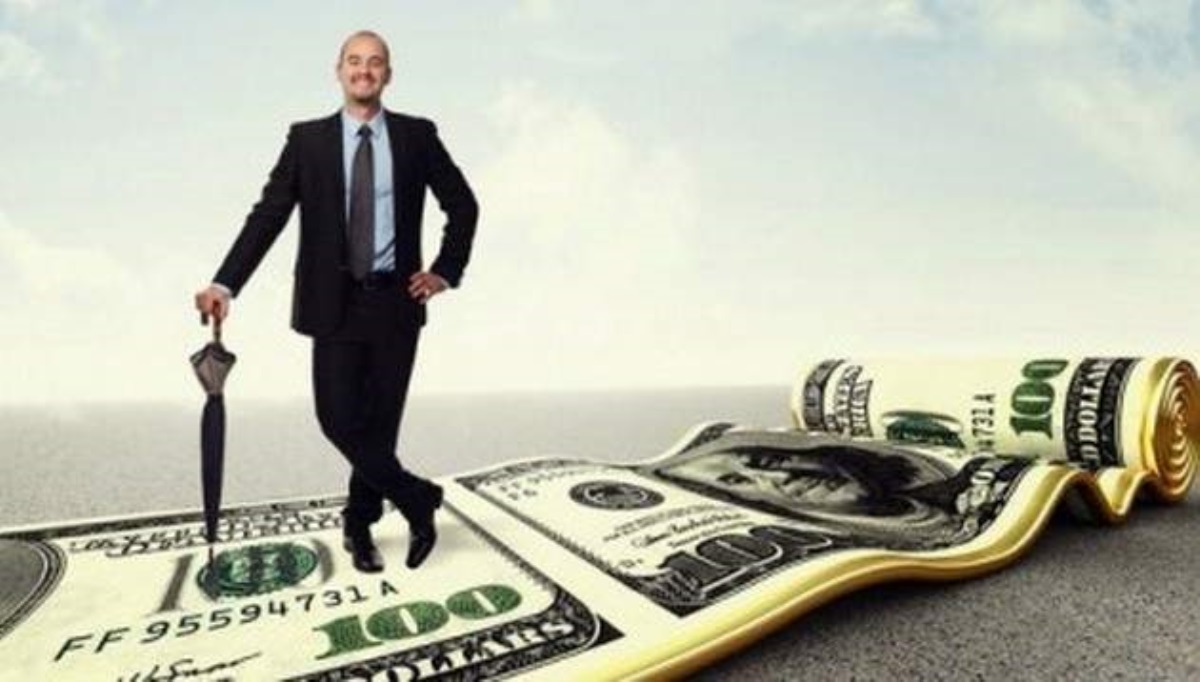 В жизнь скоро хлынут деньги: знаки Зодиака, которые притянут богатство