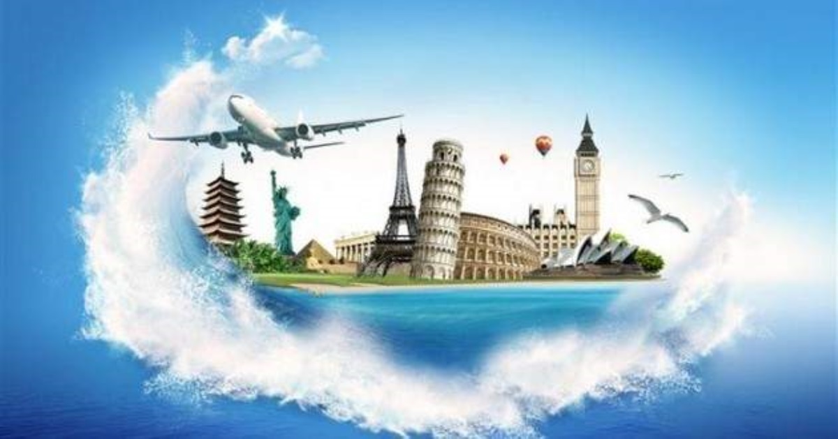 Где вам стоит жить: какая страна подходит каждому знаку Зодиака