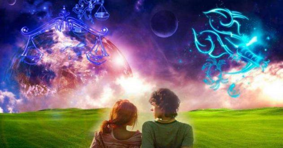 Гороскоп Василисы Володиной на неделю с 24 по 30 июня 2019 года