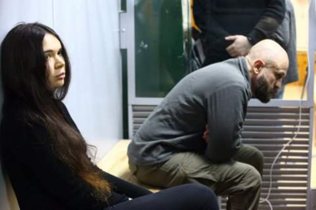 Смертельное ДТП с Зайцевой: суд принял новое решение по скандальной экспертизе