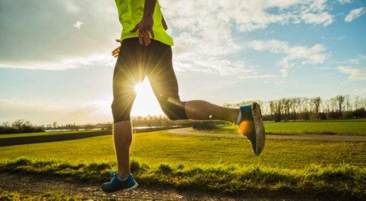 Эти знаки Зодиака изменят свою жизнь летом 2019 года