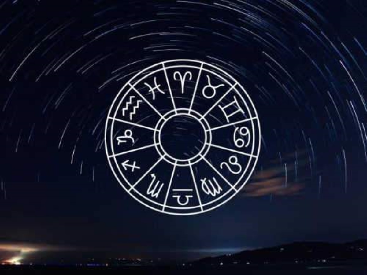 Гороскоп на 29 июня: прекрасные возможности для самовыражения