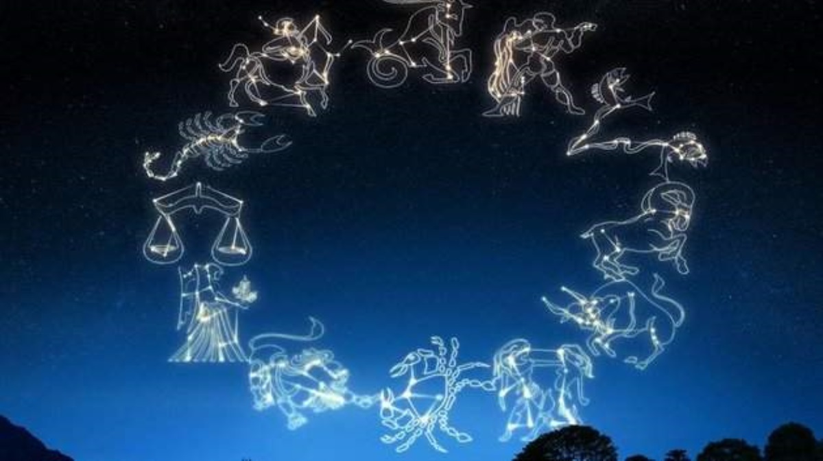 Гороскоп на июль-2019 для всех знаков Зодиака: кто столкнется со сложностями