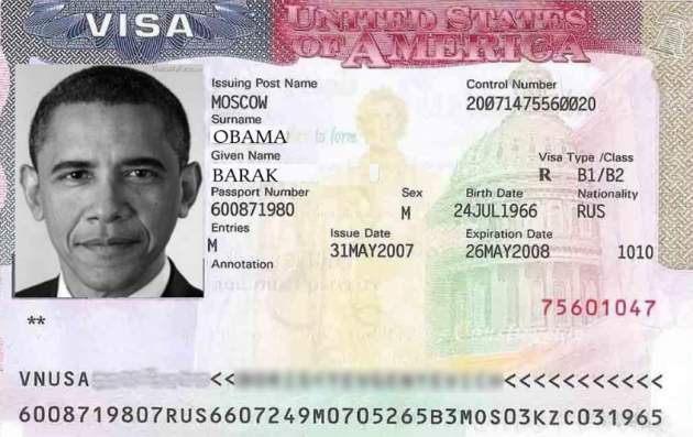 США ввели новое условие для выдачи виз: что изменилось?