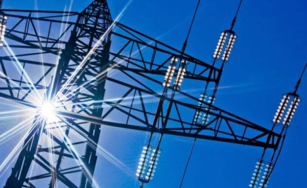 Комитет Рады рекомендовал отложить рынок электроэнергии на три месяца
