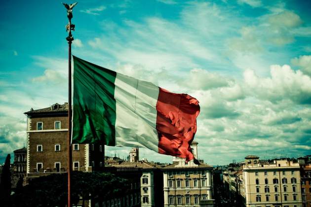 Конкурент евро: в Италии хотят запустить альтернативную валюту