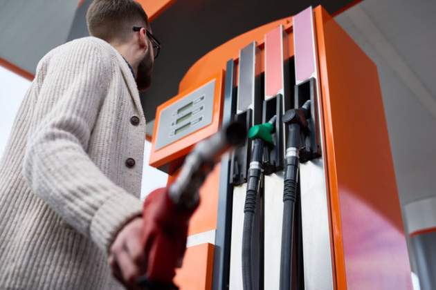 Во сколько украинцам обойдется новый дизель и газ