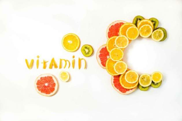 Назван главный признак дефицита витамина С