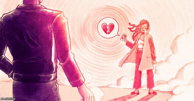 Три комбинации семейных пар по Зодиаку, которые не могут быть в долгих отношениях