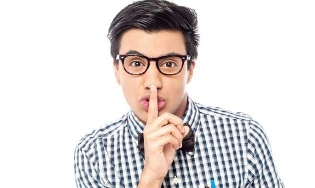 Астрологи назвали самые скрытные знаки Зодиака