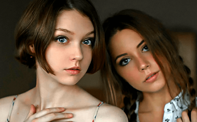 В Сети обсуждают рассказ о том, как отец поставил на место дочерей