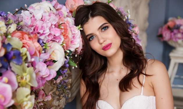 Те еще вертихвостки: пять самых кокетливых женских знаков Зодиака