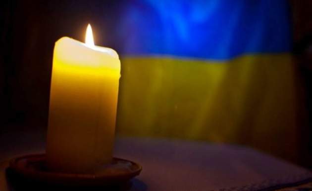 Двое убитых, 11 пострадавших: ВСУ понесли серьезные потери на Донбассе