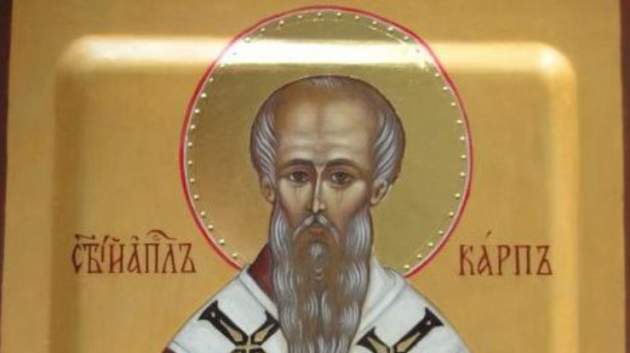 Приметы на 8 июня: что нельзя делать