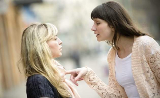 Это самые конфликтные знаки Зодиака: выедают мозг чайной ложечкой