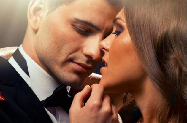 Перечислены самые смелые фантазии знаков Зодиака