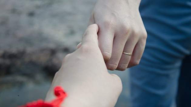 Эти знаки Зодиака могут разлюбить всего за один день