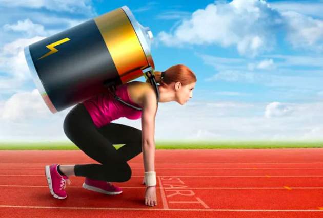 Знаки зодиака с самой сильной энергетикой