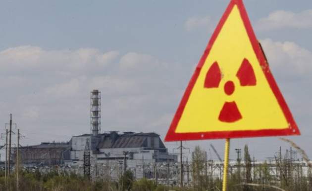 Сериал «Чернобыль» от HBO вызвал туристический бум в Зону отчуждения ЧАЭС