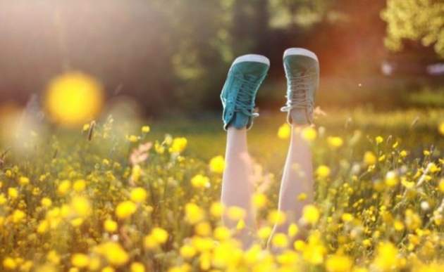 Жара в Украине усилится