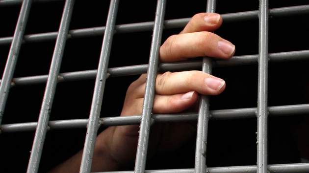 Запрет на работу и тюрьма: депутаты хотят наказывать за незаконное обогащение