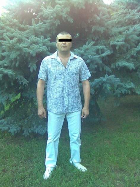 Обвиняемого в убийстве бойца ВСУ командира отпустили на свободу