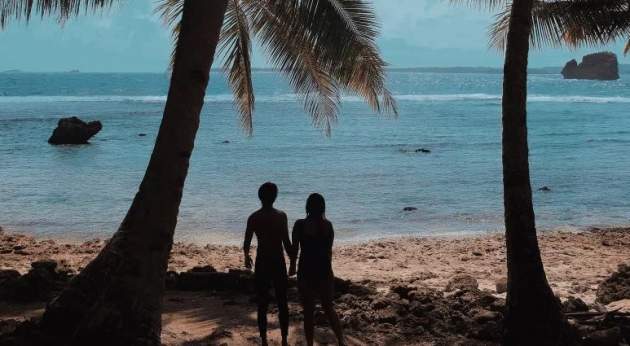 Специалисты подсказали, как устроить в постели настоящую «жару»