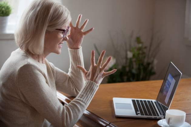 Названы знаки Зодиака, которые ведут себя очень агрессивно во время ссоры