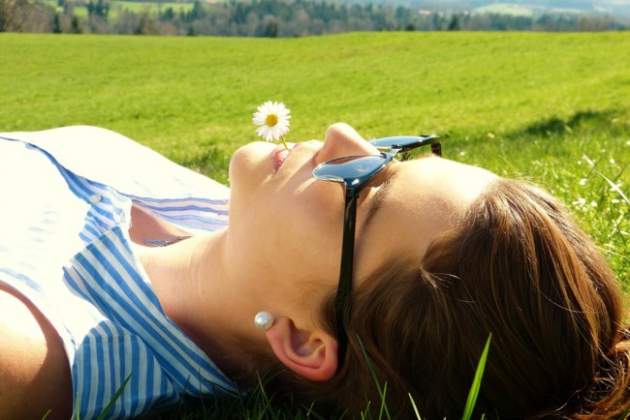 14 июня: какой сегодня праздник и что нельзя делать