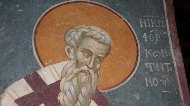 Приметы на 15 июня: что нельзя делать в день Никифора