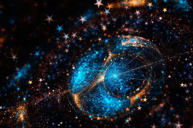 Самая нехорошая вещь о вас согласно Знаку Зодиака