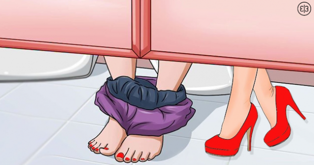 Медики назвали вещи, которые нельзя делать "после"