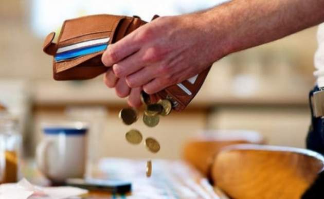 Что нельзя хранить в кошельке: 5 вещей, которые отталкивают деньги