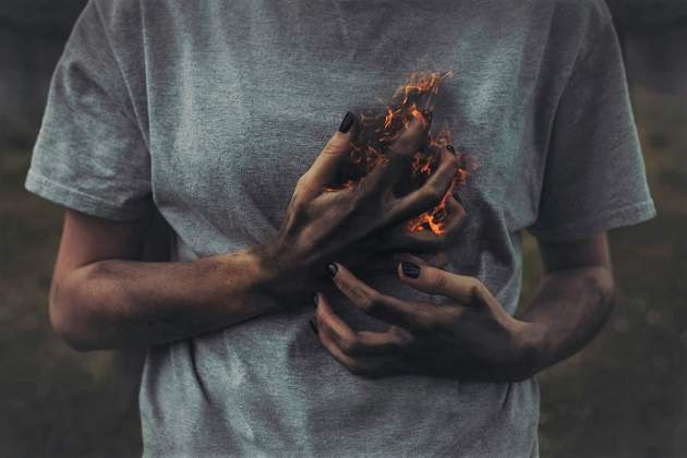 Какие поступки никогда не простят разные знаки Зодиака