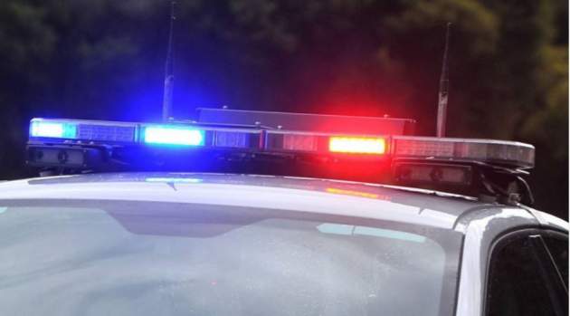 В Киеве поднимут на ноги всю полицию: в чем дело